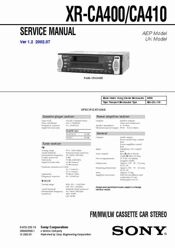 SONY XR-CA400-page_pdf